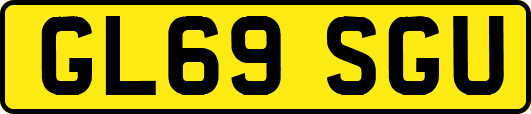GL69SGU