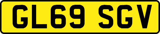 GL69SGV