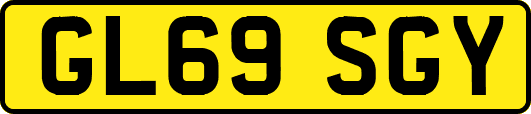 GL69SGY