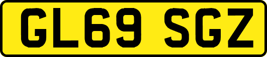 GL69SGZ