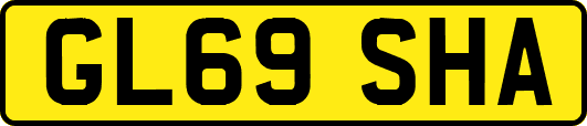 GL69SHA