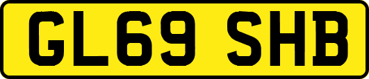 GL69SHB