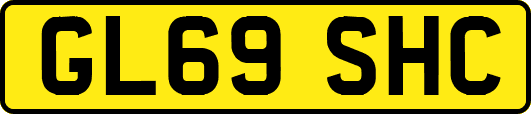 GL69SHC