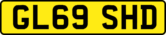 GL69SHD