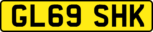 GL69SHK