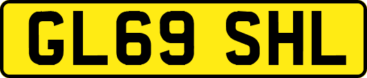 GL69SHL