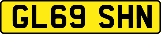 GL69SHN