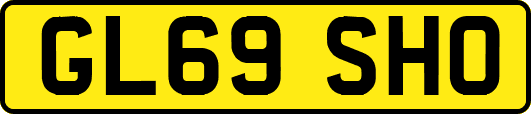 GL69SHO