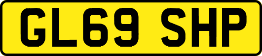 GL69SHP