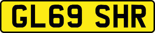 GL69SHR