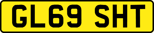 GL69SHT