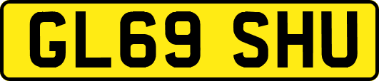 GL69SHU
