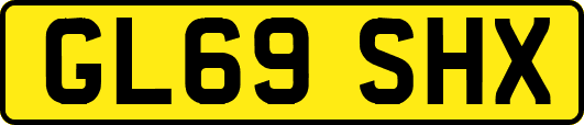 GL69SHX