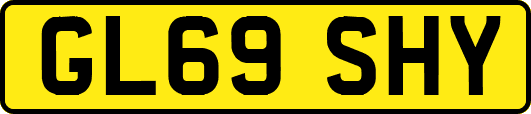 GL69SHY