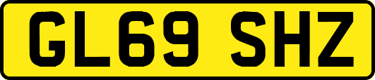 GL69SHZ