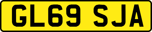 GL69SJA