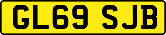 GL69SJB