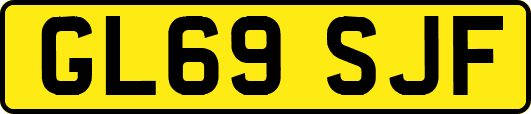 GL69SJF