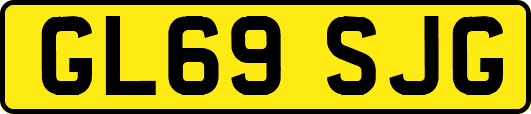 GL69SJG