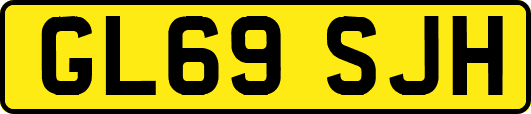 GL69SJH