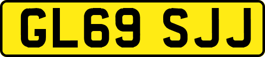 GL69SJJ