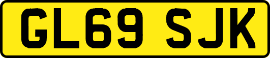 GL69SJK