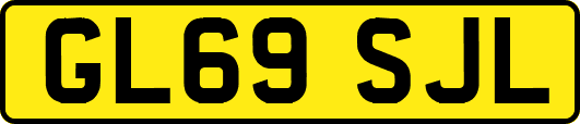 GL69SJL