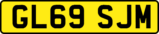GL69SJM