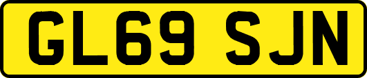 GL69SJN