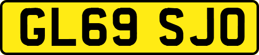 GL69SJO