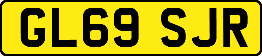 GL69SJR