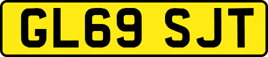 GL69SJT