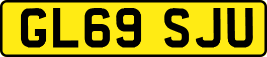 GL69SJU