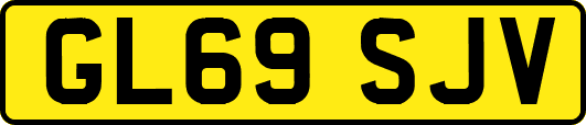 GL69SJV