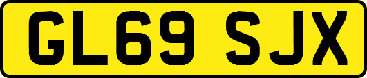 GL69SJX