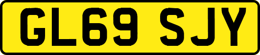 GL69SJY