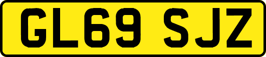 GL69SJZ