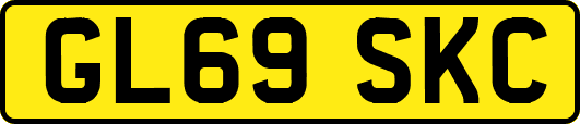 GL69SKC