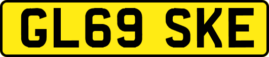 GL69SKE