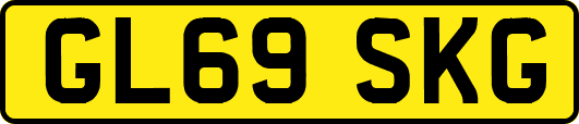 GL69SKG