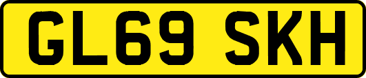 GL69SKH