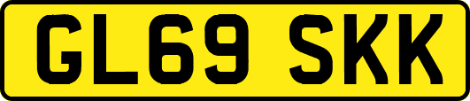 GL69SKK