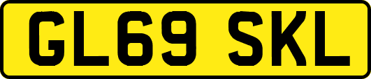 GL69SKL