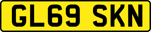 GL69SKN