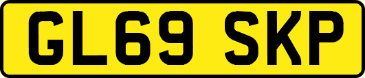 GL69SKP