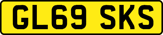 GL69SKS