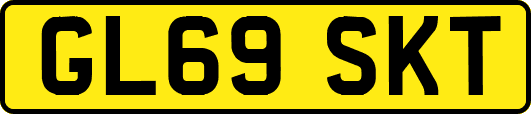 GL69SKT