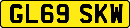 GL69SKW