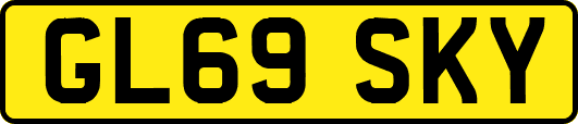 GL69SKY