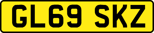 GL69SKZ